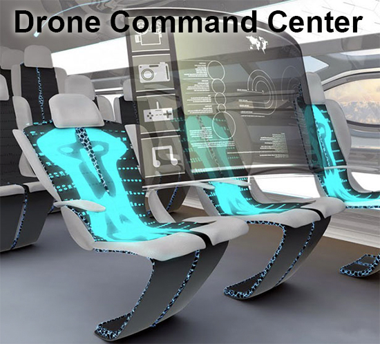 Drone-Command-Center-11-2