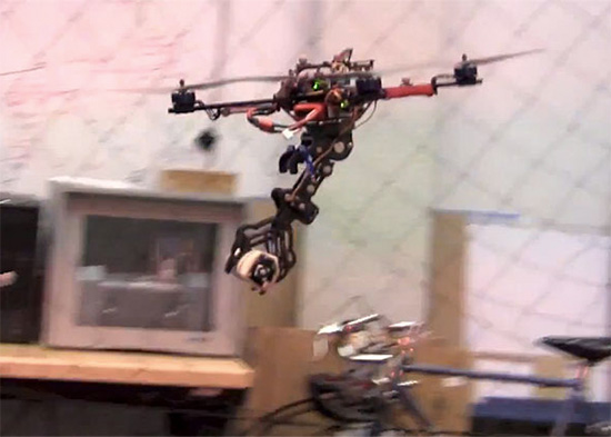 Drone-Robotic-Arm-9