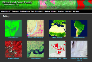 Global-Land-Cover-Facility-300x202