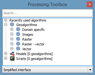 QGIS-Processing-Toolbox