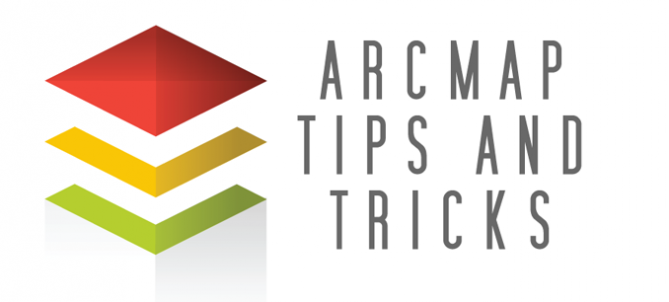 arcmap-tips-tricks-678x306-2