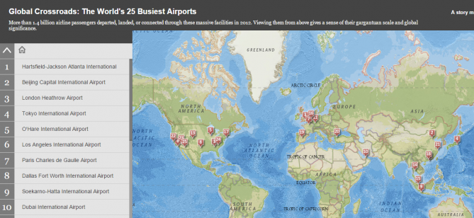 esri-world-busiest-airports
