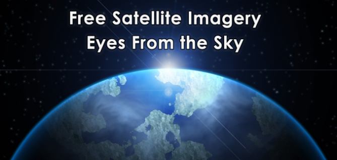 free-satellite-imagery-2-678x322